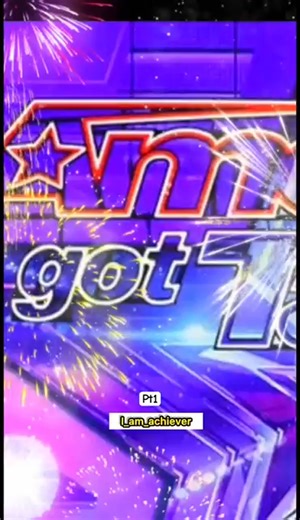 The new magic man that surprise AGT judges 😱😱 | M2