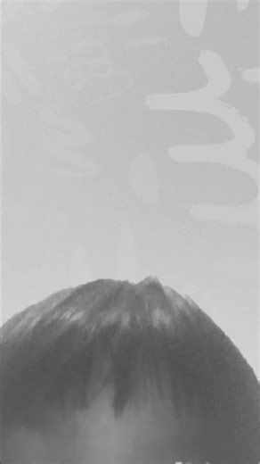 28 April 2026