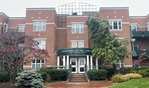 10 Pleasant St #310, Lynn, MA 01902 - MLS 73188079 - Coldwell Banker