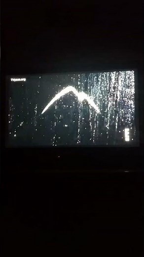 The Twilight Saga: Eclipse (2010) - E! Intro