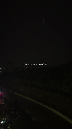 Discover the Sound of Winter with Snow Flower