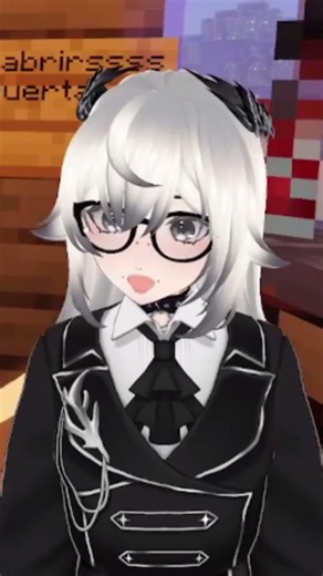 "¿Y tu eres agresiva?"