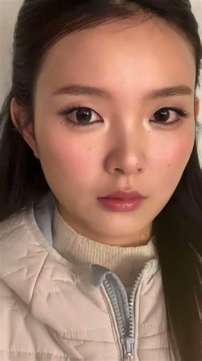 Transforming Baby Faces: A Makeup Artist's Creative Journey