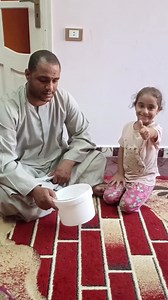 Ahmed Mahmoud on Reels