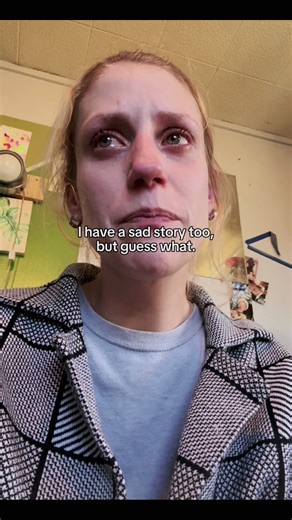 #CapCut #workharder #baddays #gooddays #justdoit | Work Life