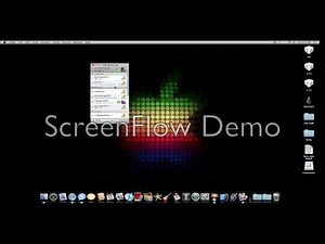 How To Use iChat ( For Beginners )