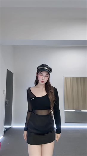 1.5K views · 1K reactions | Yee Yee on Reels | Facebook