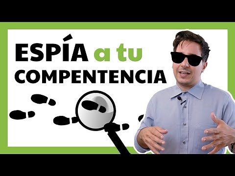 ¿Qué es SimilarWeb? - Busca clientes y analiza a tu competencia