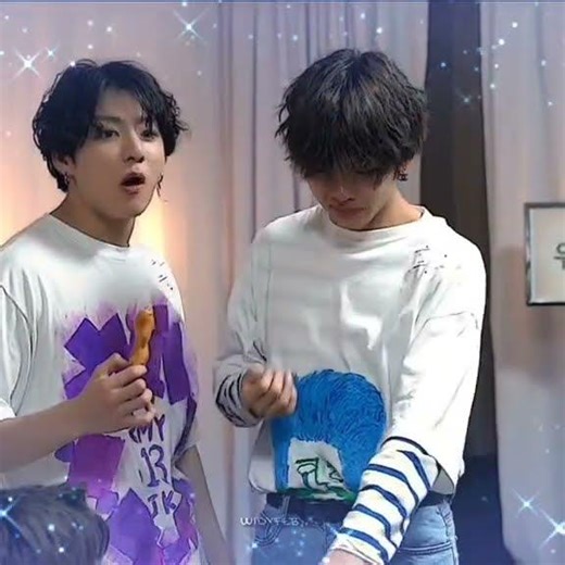 please no crying v Kim taehyung worldwide handsome man I love you too baby girl I