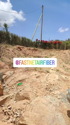 upgrades every other day 💯🛜👷 #isp #networkengineer #internet #kenyantiktok #fastnetairfiber