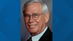 Former Hillsborough County Schools superintendent dies at 77