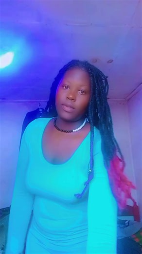 Lucy Bee❣️❤️ (@lucy.bee13)’s videos with original sound - DJ_DAVIDO SNIPER254(V2.0)