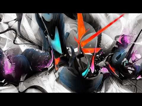 Cad Setup for CSSARP