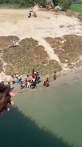 6.5M views · 10K reactions | হে আল্লাহ ওনার পরিবারকে কবুল করে নাও鹿勺 সবাই আমার দাদুর জন্য দোয়া করবেন আর সবাই একটা করে ষ্টার দিয়ে যাও প্লিজ প্লিজ প্লিজ   #pyfツviral_ #pyfツ #followerseveryone #highlight #pypシforyou #viral | LS Shanto Morol | Facebook