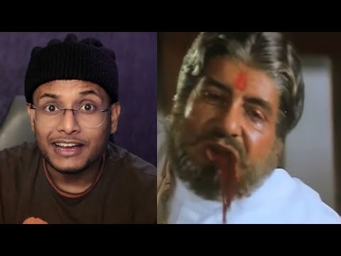 Ranking Indian Movie Reviewers With Memes
