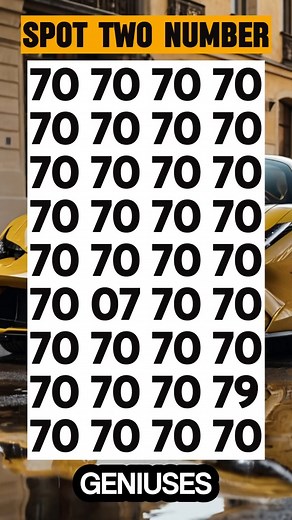 Brain vs Question — who will win? | Quizology