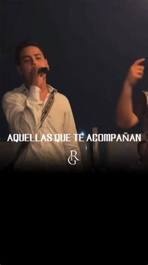 Corridos motivadores: los mejores corridos de Aroldito Lorenzana y Erik Alexander
