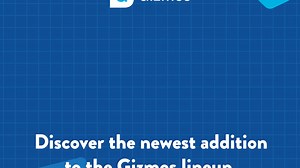 NEW Gizmos Investigations are ready for your classroom! Discover Fully guided, turn-key science lessons that support real-world exploration. | ExploreLearning Gizmos | Facebook