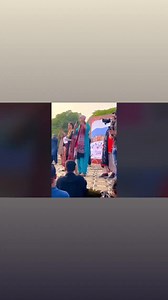 Fatima Bhutto on Reels