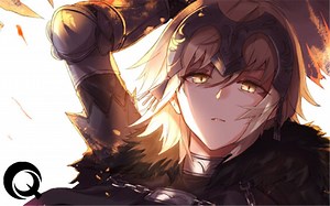 【欧美电音】【迷人女声】ROZES - FAMOUS