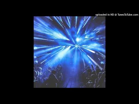 Sparta R4ViNG CH4OS MiX [Mashup]