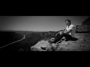 Juan Boucher - Net vir liefde (Offisiële Musiekvideo)