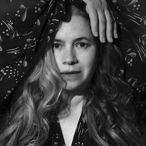 Natalie Merchant Concert & Tour History (Updated for 2026) | Concert Archives