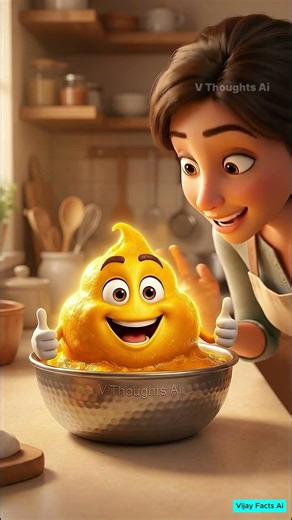 🫖 Chilled tea bag – reduces puffiness