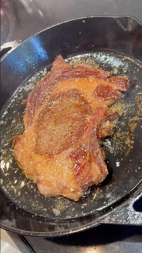How to cook A5 Japanese Wagyu
