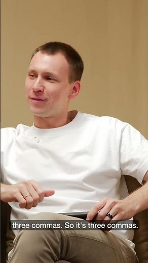 Yuriy Sorokin, 3Commas CEO: "TresCommas" is a common misconception