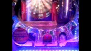 【メダルゲーム】InfinityRings フリーゲーム+α