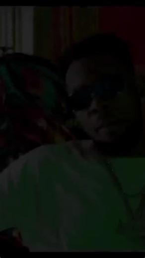 Our Love Gets Better: Lyrics Breakdown