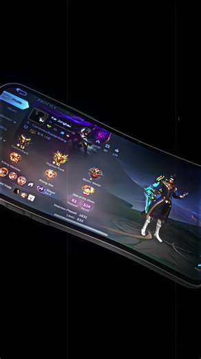 Creating Stunning Animations with Alight Motion