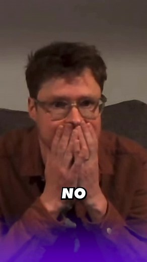 P1 with Matt & Tommy on Instagram: "Max OUT in Q1! 勞勞勞"