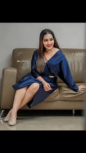 Only Heroines on Reels