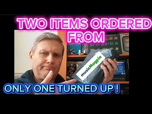 I got a LIMITED EDITION set for a bargain price from Music Magpie! #dvd