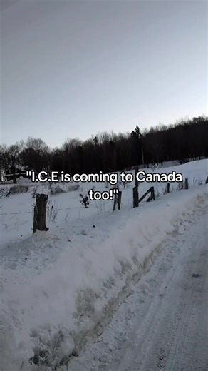 MATT DILLONS #1 GOONER 🫄👅❤️ (@kiss_me_matty_daddy)’s videos with what the f are u talking about - ️