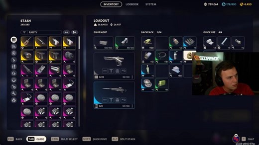 Completely INSANE Challenges!🔥Hottest🔥and Most Skilled Gamer