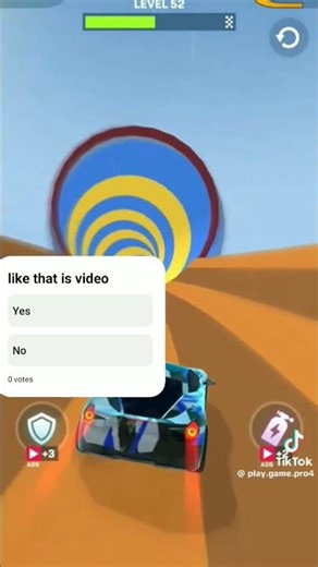 car jumpy roll car game #viralshort #shorts #games