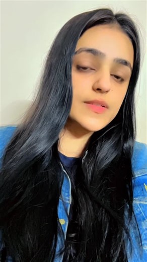 Rimsha Azhar | Ace your css environmental science exam. Course fee 7000 rupees. Whatsapp to register: 03167395812 . . . #csspreparation... | Instagram