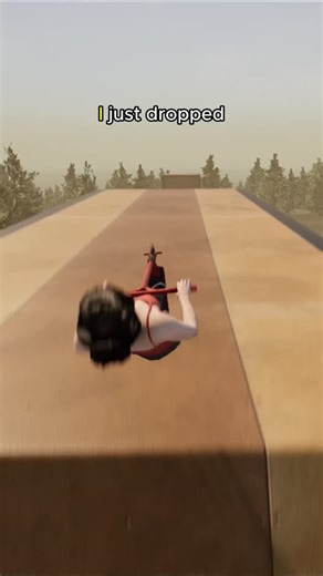 Scoot on Instagram: "New Scoot update is out now! Go play it on Steam! #scoot #scootering #scooters #gaming #gamedev #unity3d #steam"