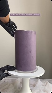 🤣🤣🤣 | Funky Batter