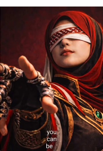 Qin Shi Huang Photo Editing Tutorial for Record of Ragnarok