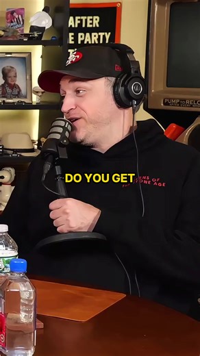 Do you get swim boogers? | swims