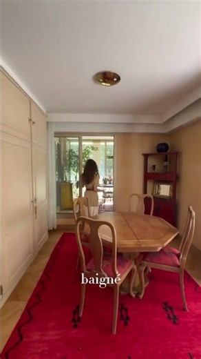 À vendre à Nogent-sur-Marne 🤍
