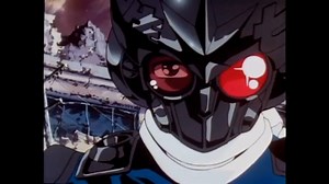 【MAD】覚悟のススメ「覚悟完了！」