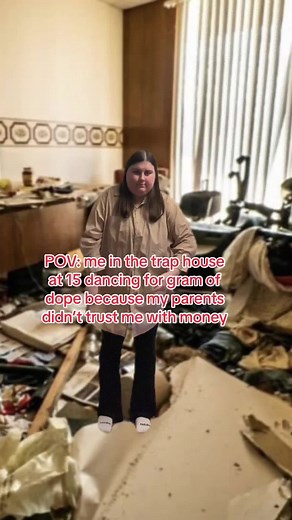 #CapCut #fypシ #foryourpage #wedorecoverwecanrecover #foryou #viral #content