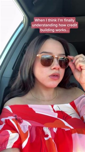 1.3K views · 11 comments | My credit won't fix itself?!? Who knew ‍ Disclaimer: Results may vary. You may not receive an improved credit score based on your financial behavior. Other factors, including activity with other creditors, may also impact results. | Self | Facebook