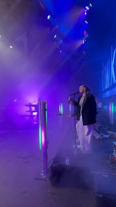 Planning 2026 - where do you want us to play? | Donkeyboy