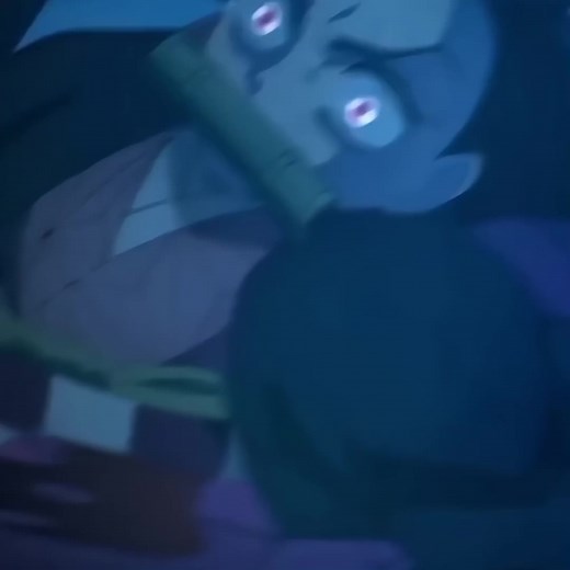 Clips de la hermana del Tamarindo Hot